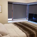 Valle Nevado Ski Resort Apartament